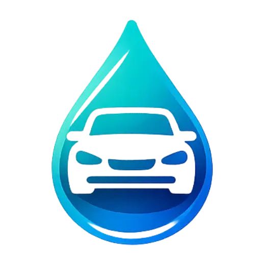 Lavage auto à domicile Terre-de-Bancalié